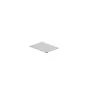 Część zamienna do laptopa HP N36069-001 Touchpad