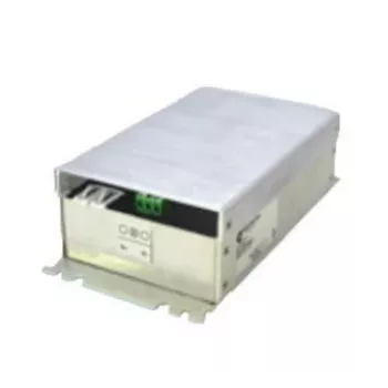 Bateria do tabletu Zebra XC6 — część zamienna Zebra 450164