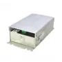Bateria do tabletu Zebra XC6 — część zamienna Zebra 450164