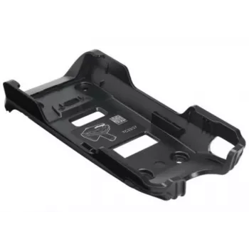 Zebra ADP-RFD40-TC2X-2R akcesorium do uchwytu przenośnego komputera mobilnego Adapter
