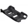 Zebra ADP-RFD40-TC2X-2R akcesorium do uchwytu przenośnego komputera mobilnego Adapter