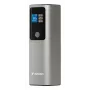 Przenośna bateria Verbatim Charge 'n' Go Powerbank 27000mAh