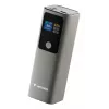 Przenośna bateria Verbatim Charge 'n' Go Powerbank 27000mAh