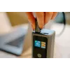 Przenośna bateria Verbatim Charge 'n' Go Powerbank 27000mAh