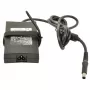 Zasilacz DELL RWHHR 65W Wewnętrzny Czarny Kabel 1,8 m