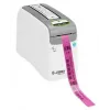 Drukarka etykiet Zebra ZD510-HC Direct thermal 300 x 300 DPI 102 mm/s Ethernet, USB, szerokość druku 30,16 mm