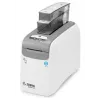 Drukarka etykiet Zebra ZD510-HC Direct thermal 300 x 300 DPI 102 mm/s Ethernet, USB, szerokość druku 30,16 mm