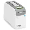 Drukarka etykiet Zebra ZD510-HC Direct thermal 300 x 300 DPI 102 mm/s Ethernet, USB, szerokość druku 30,16 mm