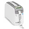 Drukarka etykiet Zebra ZD510-HC Direct thermal 300 x 300 DPI 102 mm/s Ethernet, USB, szerokość druku 30,16 mm