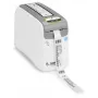 Drukarka etykiet Zebra ZD510-HC Direct thermal 300 x 300 DPI 102 mm/s Ethernet, USB, szerokość druku 30,16 mm