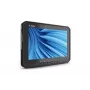 Zebra ET65W 5G Intel Core Ultra 5 256 GB 25,6 cm (10,1 cala) 16 GB Wi-Fi 7 (802.11be) Windows 11 Pro Czarny