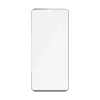 PanzerGlass SAFE. by ® Folia Ochronna Motorola edge 50 Pro | Ultra | Ultra-Wide Fit