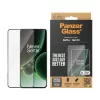 PanzerGlass ® Ochrona ekranu OnePlus Nord 4 | 3 | Ultra-Wide Fit