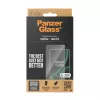 PanzerGlass ® Ochrona ekranu OnePlus Nord 4 | 3 | Ultra-Wide Fit