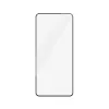 PanzerGlass ® Ochrona ekranu OnePlus Nord 4 | 3 | Ultra-Wide Fit
