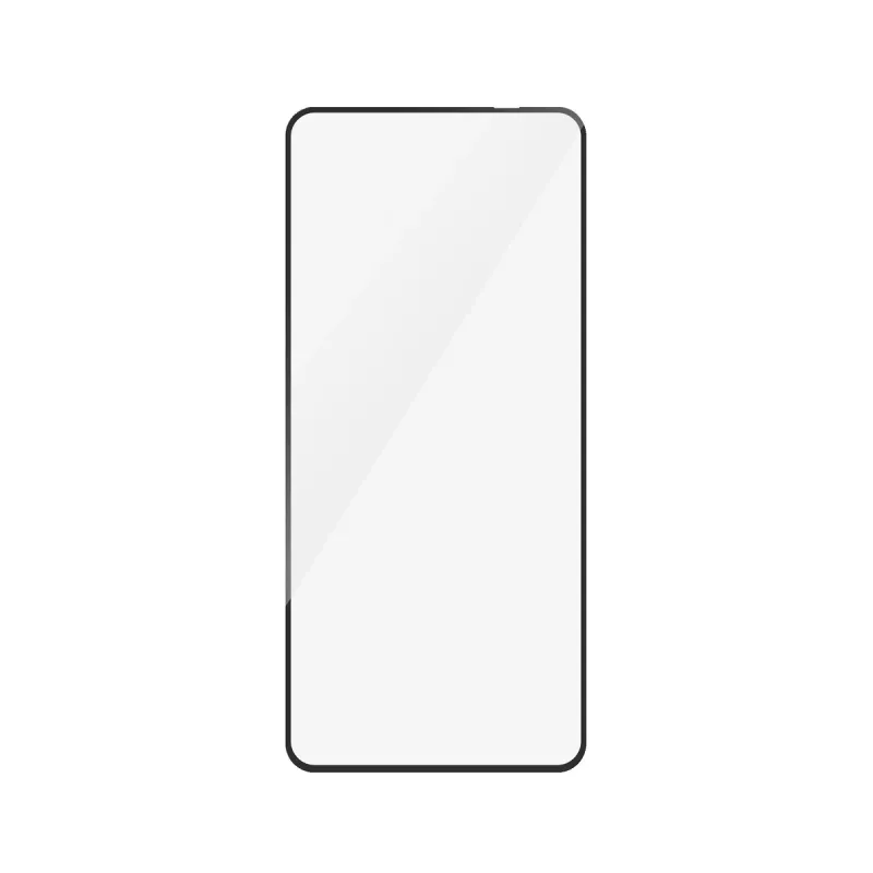 PanzerGlass ® Ochrona ekranu OnePlus Nord 4 | 3 | Ultra-Wide Fit