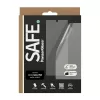 PanzerGlass SAFE. by ® Ochrona ekranu Samsung Galaxy Z Flip6 | Glass & Film