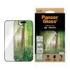 PanzerGlass ® ECO MATRIX Ochrona ekranu iPhone 16 Pro | Ultra-Wide Fit