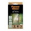 PanzerGlass ® ECO MATRIX Ochrona ekranu iPhone 16 Pro | Ultra-Wide Fit
