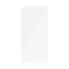 PanzerGlass SAFE. by ® Osłona ekranu Motorola Moto edge 50 Fusion | G85 |Ultra-Wide Fit