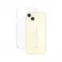 PanzerGlass CARE™ by ® Urban Combat etui Transparent iPhone 15 Plus