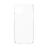 PanzerGlass CARE™ by ® Urban Combat etui Transparent iPhone 15 Plus