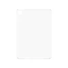PanzerGlass SAFE. by ® Etui TPU iPad 9.7 (2017-2018) | Air (2013) | Transparentne | Bulk