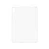 PanzerGlass SAFE. by ® Etui TPU iPad Air 10.9'' (2020, 2022) | Przezroczyste | Bulk
