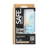 PanzerGlass SAFE. by ® Szklana folia ochronna Honor 200 Lite | X8b 5G | Ultra-Wide Fit