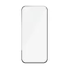 PanzerGlass SAFE. by ® Szklana folia ochronna Honor 200 Lite | X8b 5G | Ultra-Wide Fit