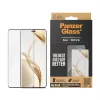 PanzerGlass ® Szkło ochronne Honor 200 Pro 5G | Ultra-Wide Fit