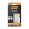 PanzerGlass ® Szkło ochronne Honor 200 Pro 5G | Ultra-Wide Fit