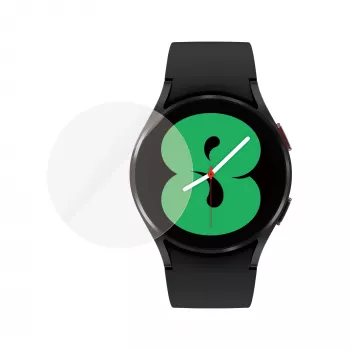 PanzerGlass ® Szkło ochronne Samsung Galaxy Watch4 40mm | Watch FE