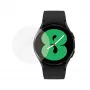 PanzerGlass ® Szkło ochronne Samsung Galaxy Watch4 40mm | Watch FE