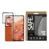 PanzerGlass SAFE. by ® Ochrona ekranu Motorola Razr 60 | Razr 50 | Szkło i folia