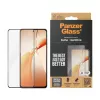 PanzerGlass® ochraniacz ekranu OnePlus Nord CE4 Lite | Ultra-Wide Fit