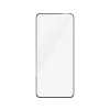 PanzerGlass® ochraniacz ekranu OnePlus Nord CE4 Lite | Ultra-Wide Fit