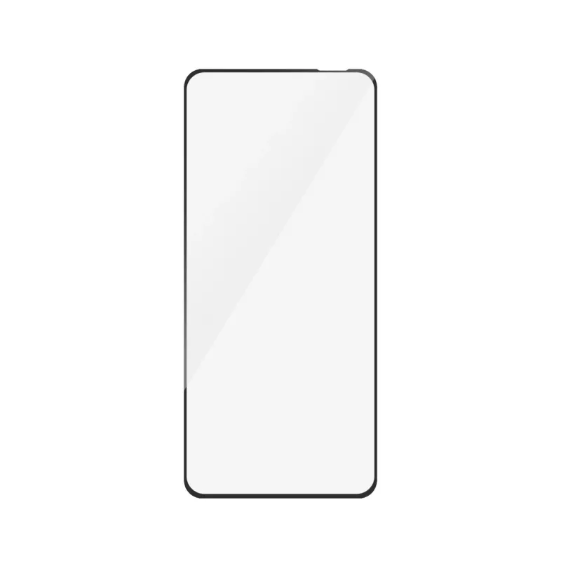 PanzerGlass® ochraniacz ekranu OnePlus Nord CE4 Lite | Ultra-Wide Fit