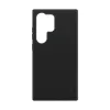 PanzerGlass CARE™ by ® Etui Czarne z Qi Kompatybilny Samsung Galaxy S24 Ultra