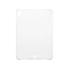 PanzerGlass SAFE. by ® Etui TPU Transparentne iPad Air 11'' (2024)