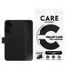 PanzerGlass CARE™ by ® Etui Portfel z Podpórką Samsung Galaxy A16 4G | A16 5G