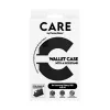 PanzerGlass CARE™ by ® Etui Portfel z Podpórką Samsung Galaxy A16 4G | A16 5G