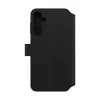 PanzerGlass CARE™ by ® Etui Portfel z Podpórką Samsung Galaxy A16 4G | A16 5G