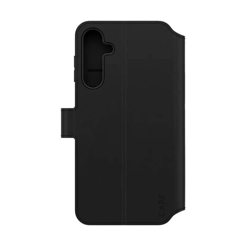 PanzerGlass CARE™ by ® Etui Portfel z Podpórką Samsung Galaxy A16 4G | A16 5G