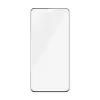 PanzerGlass SAFE. by ® Osłona ekranu z czarną ramką Honor X9c 5G | Magic7 Lite 5G | Ultra-Wide Fit