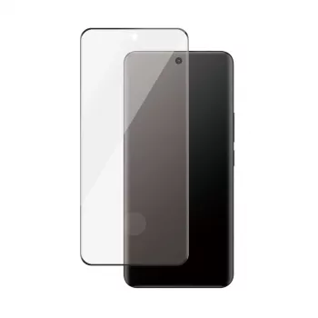 Szkło ochronne PanzerGlass OnePlus 13 Ultra-Wide Fit odporne na zarysowania i wstrząsy