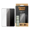 Szkło ochronne PanzerGlass OnePlus 13 Ultra-Wide Fit odporne na zarysowania i wstrząsy