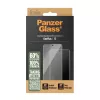 Szkło ochronne PanzerGlass OnePlus 13 Ultra-Wide Fit odporne na zarysowania i wstrząsy