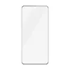 Szkło ochronne PanzerGlass OnePlus 13 Ultra-Wide Fit odporne na zarysowania i wstrząsy