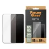 PanzerGlass ® ochrona ekranu Xiaomi 15 Pro | Ultra-Wide Fit